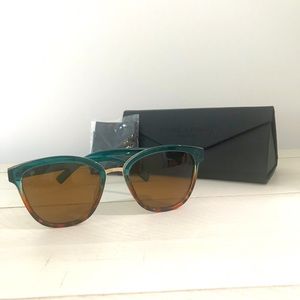 Prive Revaux The Jaclyn Polarized Sunglasses